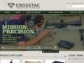 Crosstac Coupon Codes May 2024