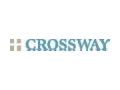 Crossway Church Coupon Codes April 2024