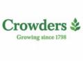Crowders Uk Coupon Codes May 2024