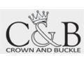 Crown & Buckle Coupon Codes September 2023