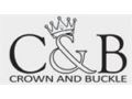 Crown & Buckle Coupon Codes May 2024