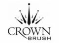 Crownbrush UK 10% Off Coupon Codes May 2024