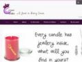 Crowncandles Coupon Codes July 2025