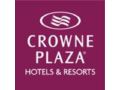 Crowne Plaza Hotels Coupon Codes June 2023