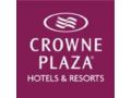 Crowne Plaza Hotels Coupon Codes May 2024