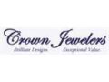 Crown Jewelers 15% Off Coupon Codes May 2024