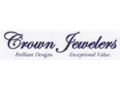 Crown Jewelers Coupon Codes July 2025