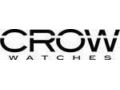 Crowwatches Coupon Codes April 2024