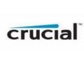 Crucial 20$ Off Coupon Codes May 2024