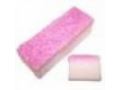 Crueltyfreemalta Coupon Codes April 2023