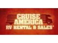 Cruise America 50% Off Coupon Codes May 2024