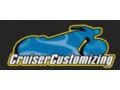 Cruiser Customizing Free Shipping Coupon Codes May 2024