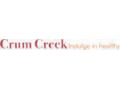 Crum Creek Coupon Codes July 2025