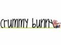 Crummy Bunny Coupon Codes May 2024