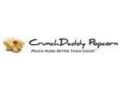 Crunchdaddy Popcorn Coupon Codes April 2024