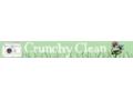 Crunchy Clean 10% Off Coupon Codes May 2024