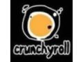 Crunchyroll Coupon Codes July 2025