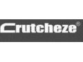 Crutcheze 10% Off Coupon Codes May 2024