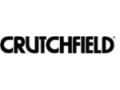 Crutch Field 5% Off Coupon Codes May 2024
