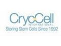 Cryo-cell Coupon Codes April 2023