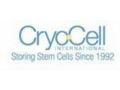 Cryo-cell Coupon Codes May 2024