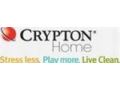 Crypton At Home Coupon Codes April 2024