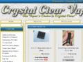 Crystalclearvaping Coupon Codes April 2024