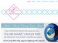 Crystaldelights Coupon Codes July 2025