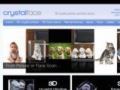 Crystalface Uk Coupon Codes July 2025