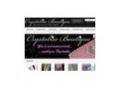 Crystalise-boutique Uk Coupon Codes May 2024