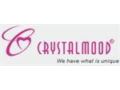 Crystalmood Coupon Codes July 2025