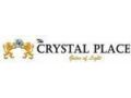 TheCrystalPlace 20% Off Coupon Codes May 2024