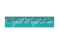 Crystalwrightlive Coupon Codes April 2024