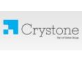 Crystone Coupon Codes July 2025