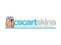 CS Cart Skins 5% Off Coupon Codes May 2024