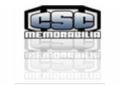 Csc Memorabilia Coupon Codes April 2024