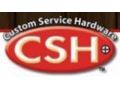Cs Hardware Coupon Codes September 2023