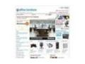 Csnofficefurniture Coupon Codes July 2025
