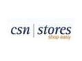Csnstores Coupon Codes September 2023