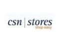 Csnstores 50$ Off Coupon Codes May 2024