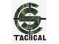 Cstactical Coupon Codes July 2025