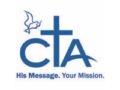 Christian Tools Of Affirmation Coupon Codes December 2023