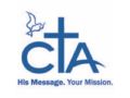 Christian Tools Of Affirmation Coupon Codes May 2025