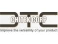 Ctcstore Coupon Codes May 2025