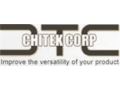 Ctcstore Coupon Codes May 2024