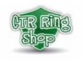 CTR Ring Shop 25$ Off Coupon Codes May 2024