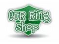 Ctr Ring Shop Coupon Codes July 2025
