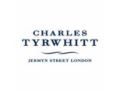 Charles Tyrwhitt Uk Coupon Codes July 2025