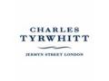 Charles Tyrwhitt UK 30% Off Coupon Codes May 2024