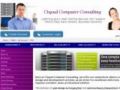 Ctspudhosting Coupon Codes July 2025